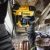 Aku sponkovačka Dewalt DCN701N 18V - solo