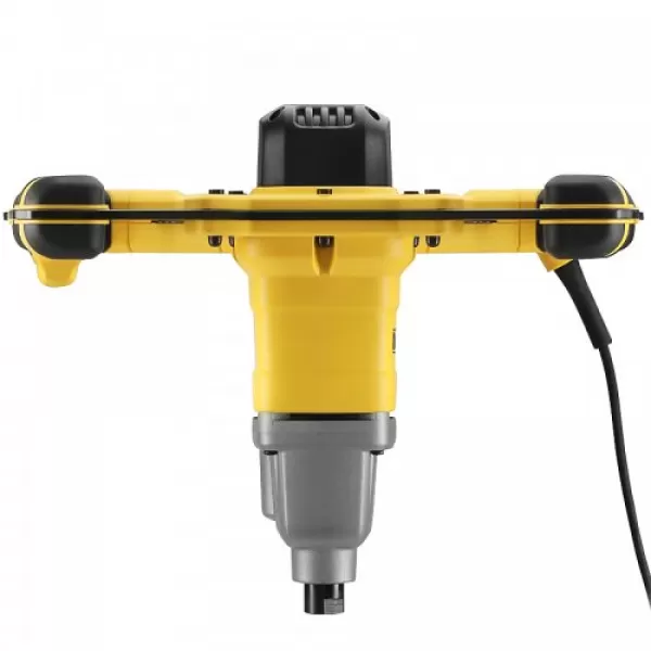 Míchadlo 1800 W Dewalt DWD241
