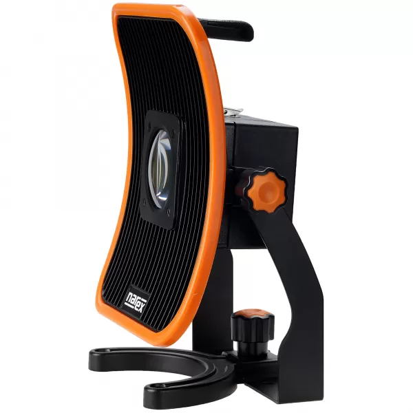 Reflektor LED Narex FL LED 50 ACU