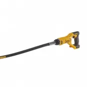 Aku ponorný vibrátor do betonu Dewalt DCE531N