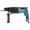 Vrtací kladivo Makita HR2600 26mm 800W