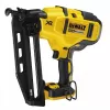 Aku hřebíkovačka bezuhlíková Dewalt DCN660N 18V solo