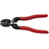Kompaktní pákové štípací kleště 160 mm Knipex CoBolt® S