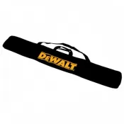 Brašna na vodící lišty pro ponornou pilu Dewalt DWS5025-XJ