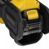 Aku fukar 54V Dewalt FLEXVOLT DCMBA572N solo