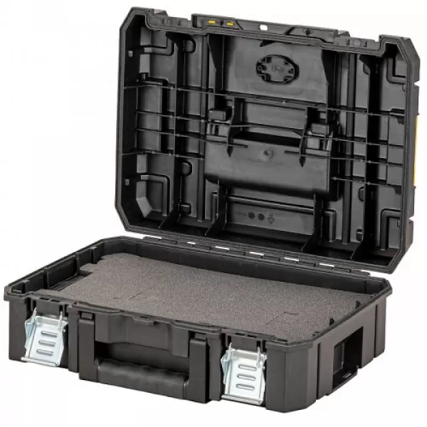 Kufr TSTAK II Dewalt DWST83345-1