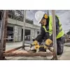 Úhlová bruska 125mm Dewalt DWE4369