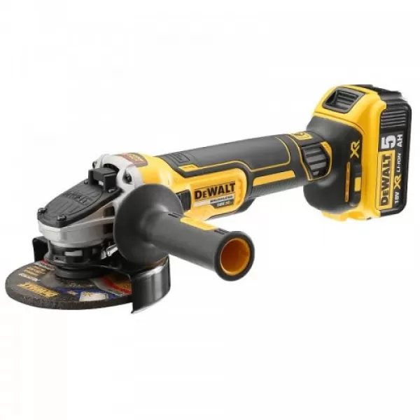 Aku sada DeWalt DCK422P3 kombo nářadí 18V