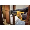 Aku pila ocaska Dewalt DCS367NT solo