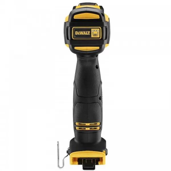 Aku sponkovačka Dewalt DCN701N 18V - solo