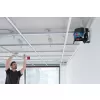 Křížový laser Bosch GCL 2-50 C Professional 0601066G08