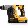 Aku sada Dewalt DCK654P3T kombo nářadí 18V 5,0 Ah