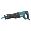 Pila ocaska Makita JR3061T 1250W