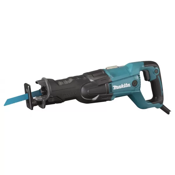 Pila ocaska Makita JR3061T 1250W