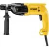 Vrtací kladivo SDS plus Dewalt D25033K