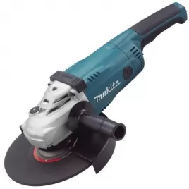 Úhlová bruska Makita GA9040R 2600W 230mm