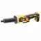 Aku bruska přímá Dewalt DCG426N solo
