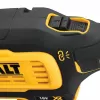 Aku bruska na sádrokarton Dewalt DCE800T2 18V 2x6,0Ah FLEXVOLT