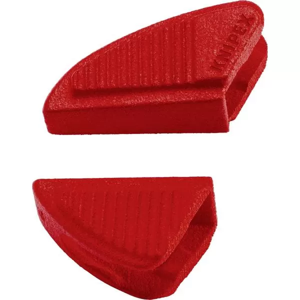 Ochranné čelisti Knipex pro 86 XX 180 3 kusy