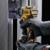 Aku šroubovák Dewalt DCF601D2 12V 2x2 Ah