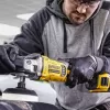 Aku rotační leštička Dewalt DCM849P2 18V 5,0Ah