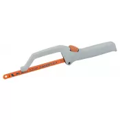 Mini-rámová pila na kov BAHCO 250 mm
