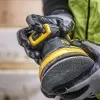 Aku bruska excentrická Dewalt DCW210NT solo