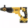 Aku vrtací kladivo SDS Plus Dewalt DCH263P1 18v 5Ah