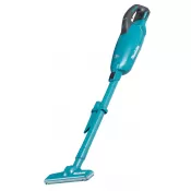 Aku vysavač Makita DCL280FZ, 18V- solo