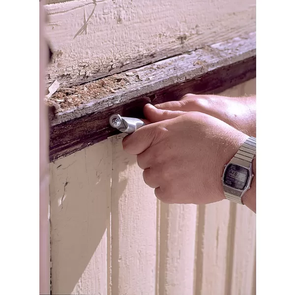 Ergonomická škrabka na nátěry 625 BAHCO