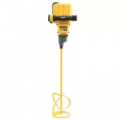 Aku míchadlo Dewalt FLEXVOLT DCD240N solo