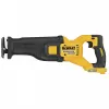 Aku pila ocaska Dewalt DCS389T2 54V 2x2 Ah FLEXVOLT