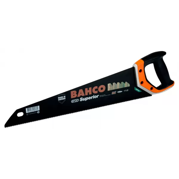 Ruční pila 2600 BAHCO