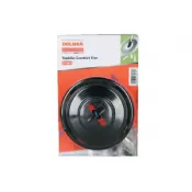 Strunová hlava T&G Comfort Trim large Dolmar 2,7mm
