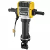 Kladivo bourací DeWalt D25981 28mm HEX,2100W, 52 J, 31 kg