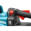 Aku nůžky na živý plot Makita DUH602RT 600mm, 18V/5,0Ah