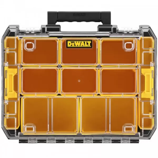 Organizér TOUGHSYSTEM Dewalt DWST82968-1