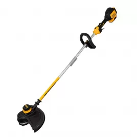 Aku strunová sekačka Dewalt DCM561PBS solo