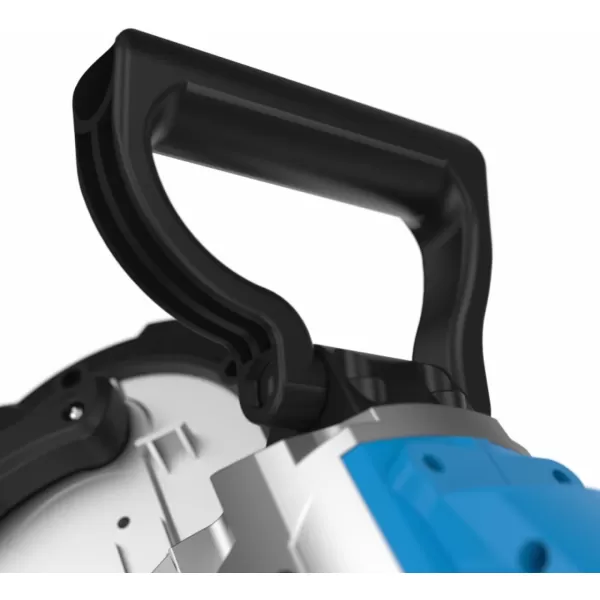 Pila pásová na kov Güde MBS 1100