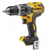 Aku sada nářadí Dewalt DCK368P3T 18V