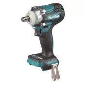 Aku rázový utahovák Makita DTW300Z, 1/2" ,330Nm  - solo
