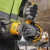 Aku úhlová bruska Dewalt DCG418T2 54V, 2x2,0Ah 125mm FLEXVOLT