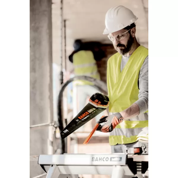 Ruční pila 2600 BAHCO