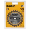 Pilový kotouč DeWalt DT20420 115 X 9,5 mm