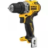 Aku sada kombo nářadí Dewalt DCK2110L2T 12V