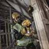 Aku hřebíkovačka bezuhlíková dokončovací Dewalt DCN680D2 2x2Ah18V
