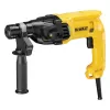 Vrtací kladivo SDS plus Dewalt D25033K