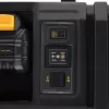 Aku vysavač třídy M Dewalt DCV586MT2 54V 2x6 Ah FLEXVOLT