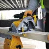 Aku sada Dewalt DCK654P3T kombo nářadí 18V 5,0 Ah