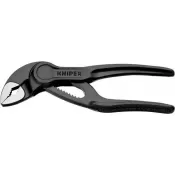 Kleště siko Knipex Cobra® XS
